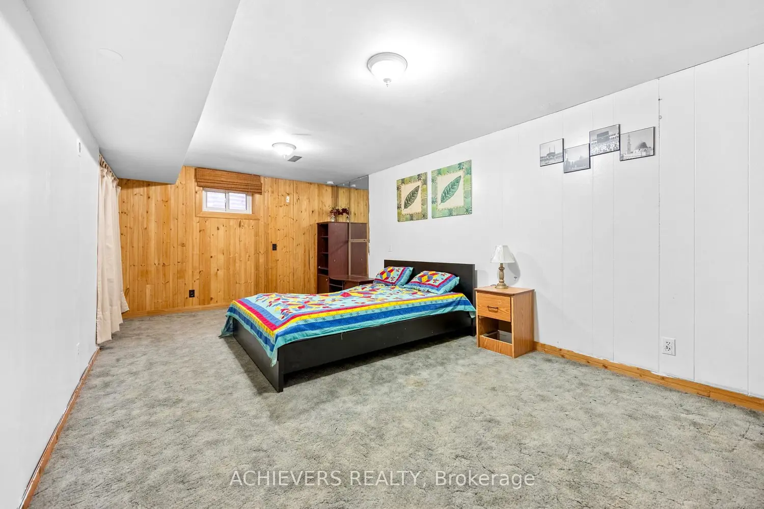 Additional image 15 of 39 Danesbury Crescent