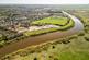 Additional image 12 of Plot 11, The Curlew, Horsley Road, Gainsborough
