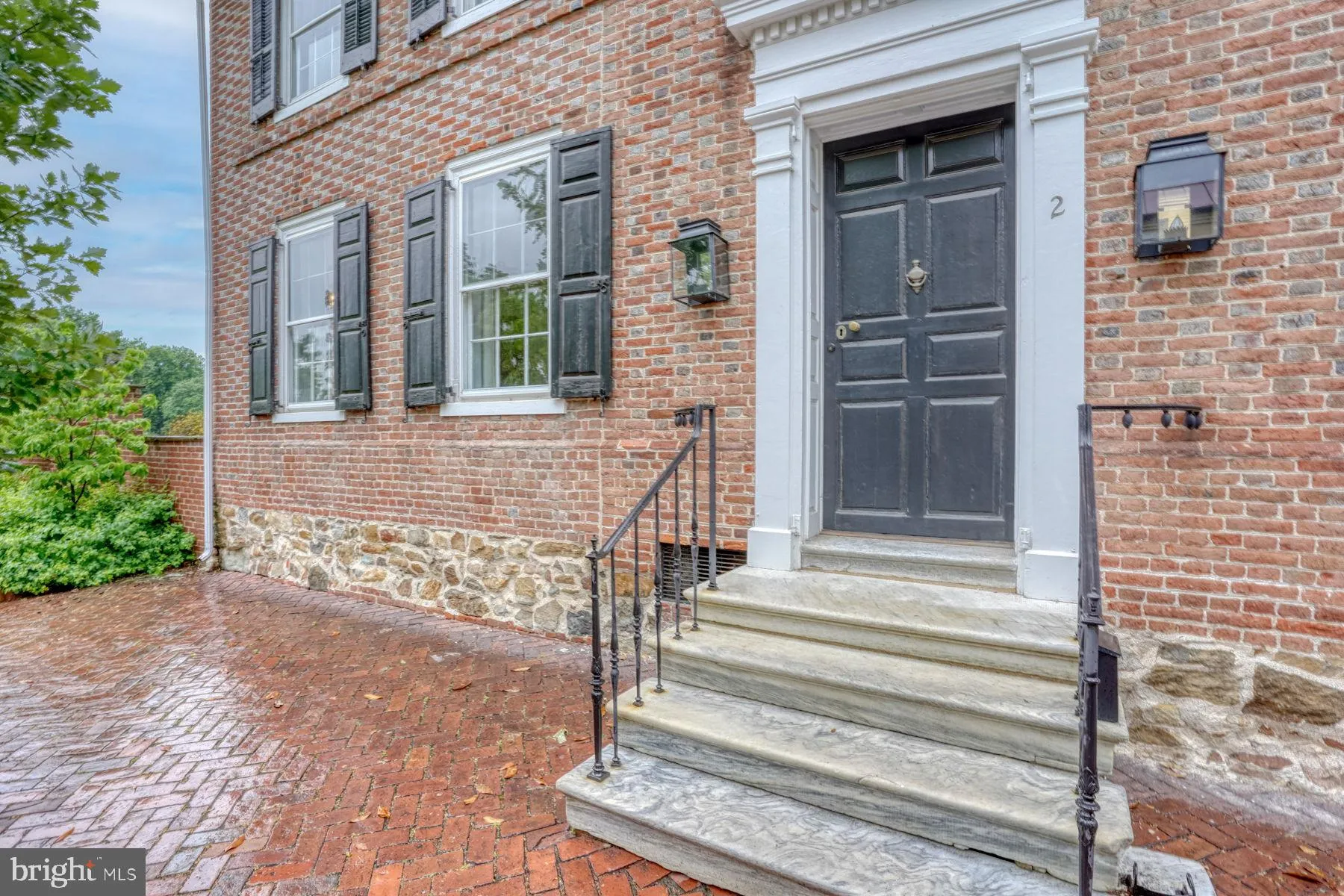Additional image 83 of 2 The Strand, New Castle, DE 19720