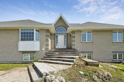 Additional image 8 of 3-64256 Dufferin County Road, East Garafraxa, ON, L9W 7J4