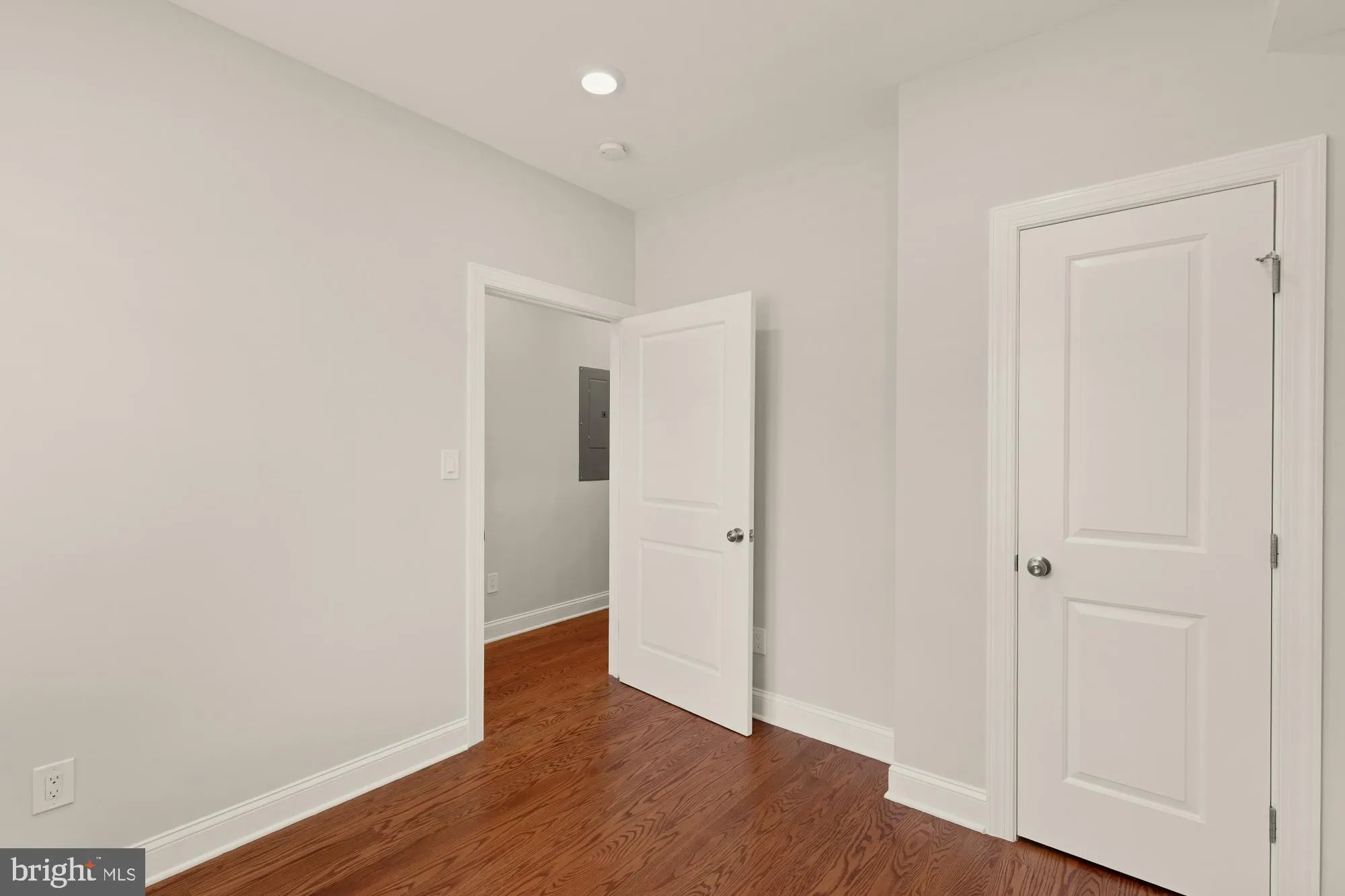 Additional image 41 of 1714 West Virginia Avenue NE Unit 2, Washington, DC 20002