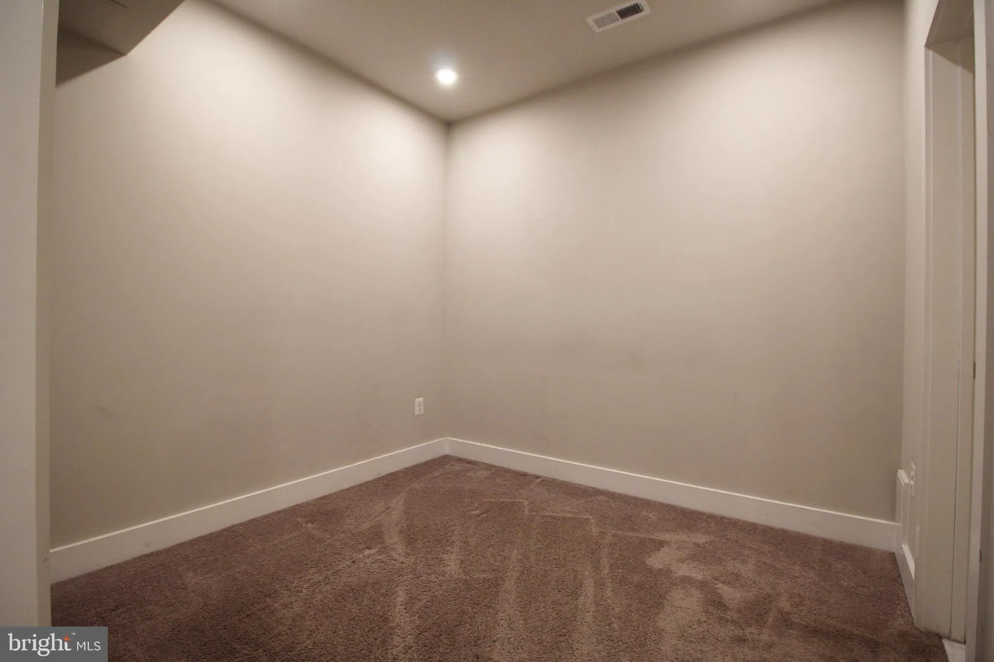Additional image 32 of 7213 Georgia Avenue NW Unit 10-A, Washington, DC 20012