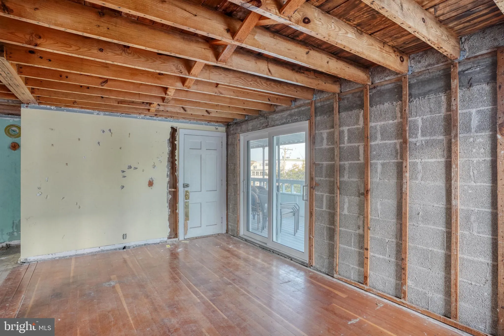 Additional image 44 of 21 Wilmington Avenue Unit 3W, Rehoboth Beach, DE 19971