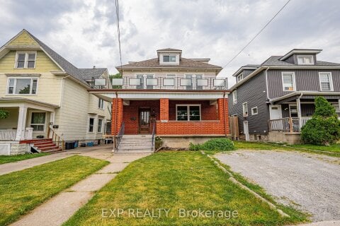 Additional image 7 of 4865 Armoury Street, Niagara Falls, ON, L2E 1S9