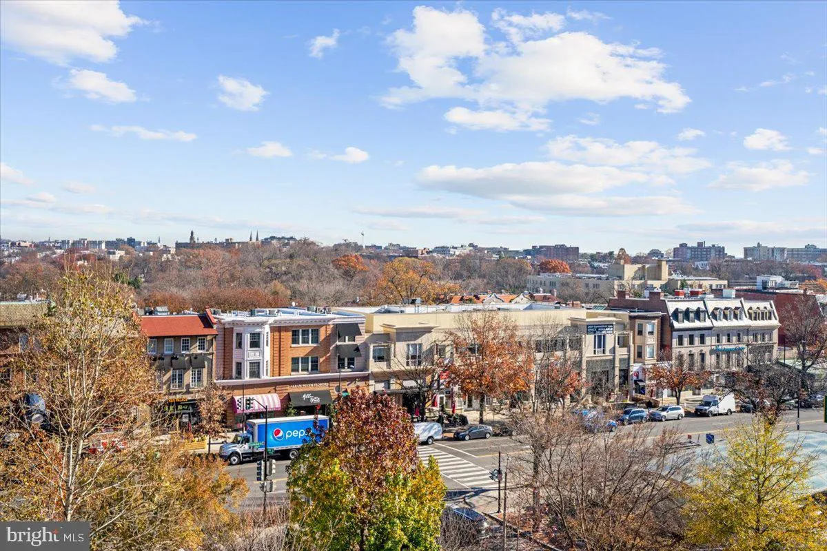 Additional image 42 of 2660 Connecticut Avenue NW Unit 3B, Washington, DC 20008