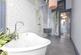 Additional image 23 of Dundonald Street, Edinburgh