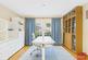 Additional image 7 of St Andrews Close, Mayals, Swansea, SA3