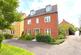 Additional image 28 of Cestrum Crescent, Evesham