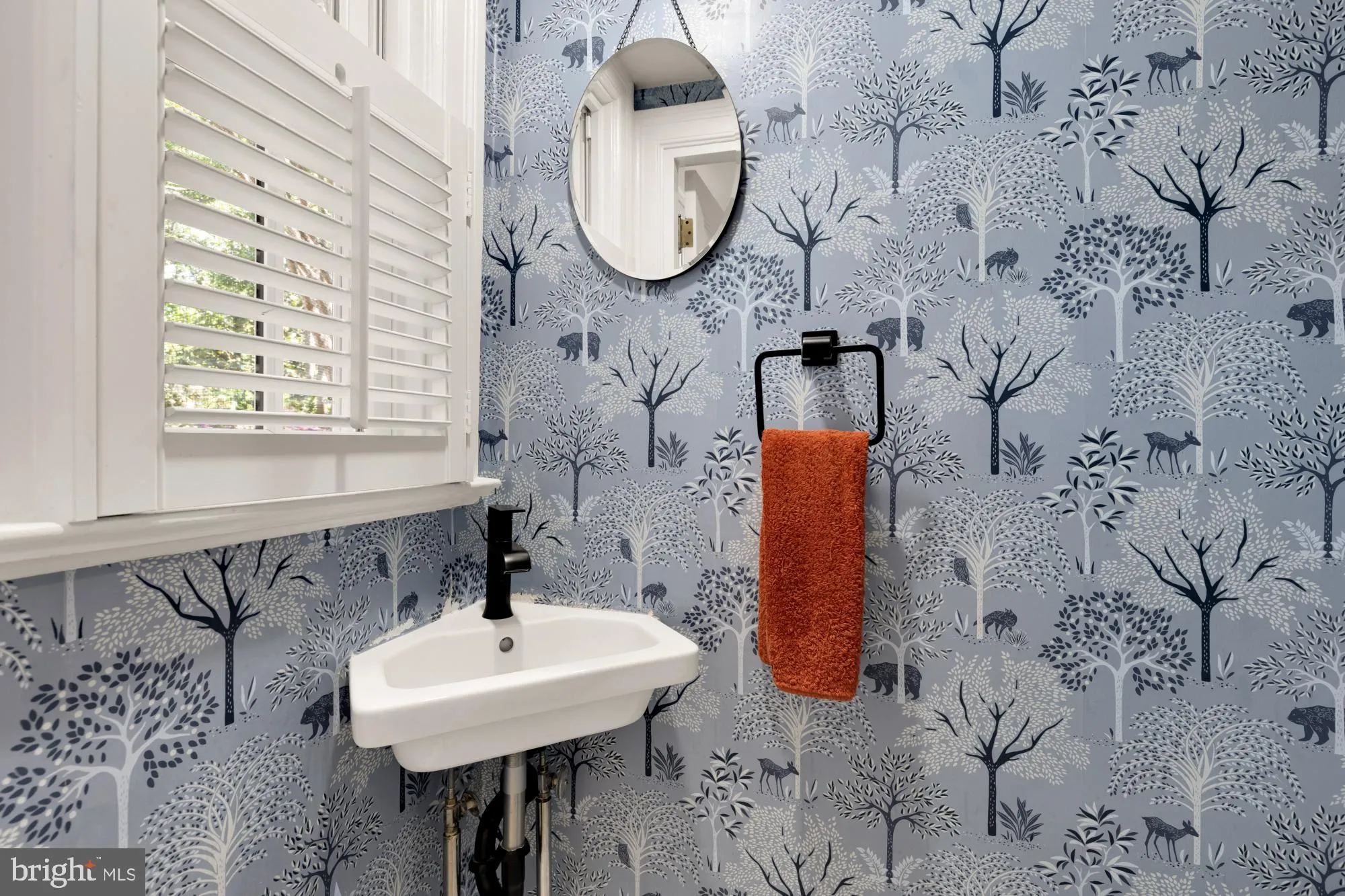Additional image 71 of 3915 Livingston Street NW, Washington, DC 20015
