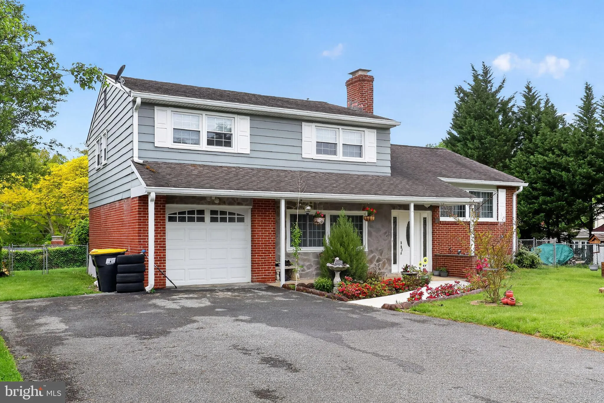 Additional image 28 of 2650 Grendon Drive, Wilmington, DE 19808