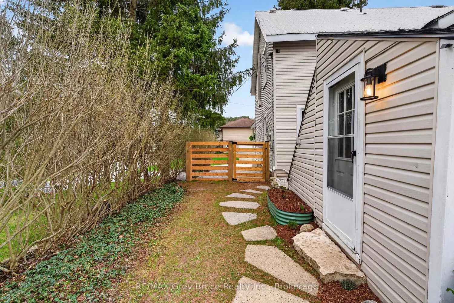 Additional image 16 of 1521 7Th Avenue