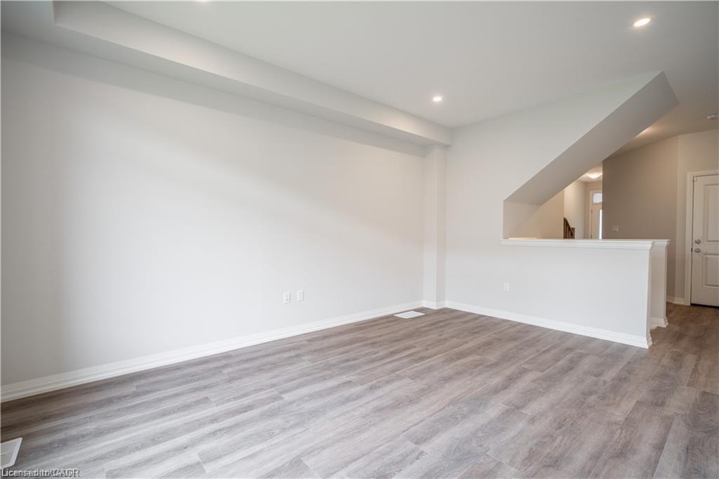 Additional image 5 of 4552 Portage Road, Niagara Falls, ON, L2E 6A8