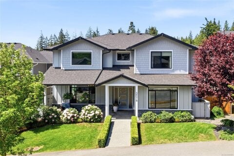 Additional image 7 of 3778 Marjorie Way, Nanaimo, BC, V9T 0K3