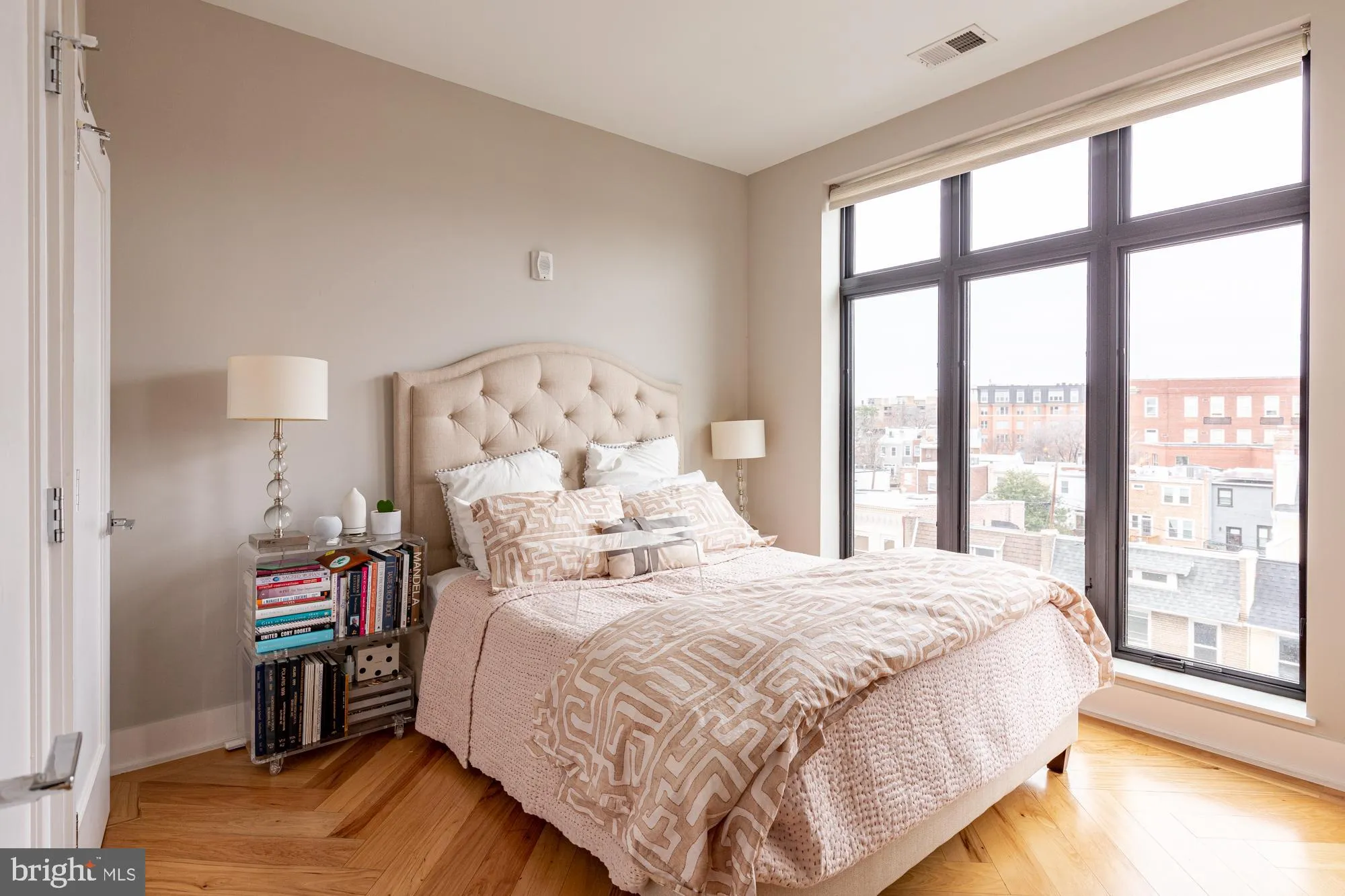 Additional image 39 of 1345 K Street SE Unit 407, Washington, DC 20003