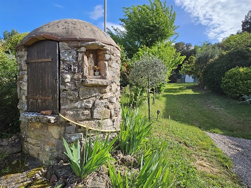 Additional image 5 of Le Thoronet (Var)