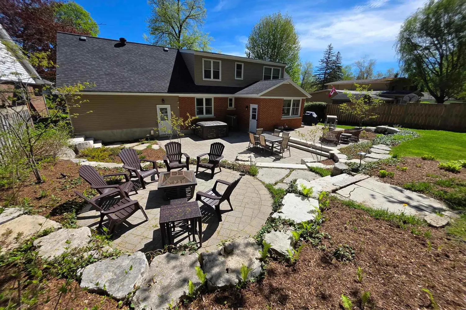 Additional image 16 of 360 2Nd Avenue
