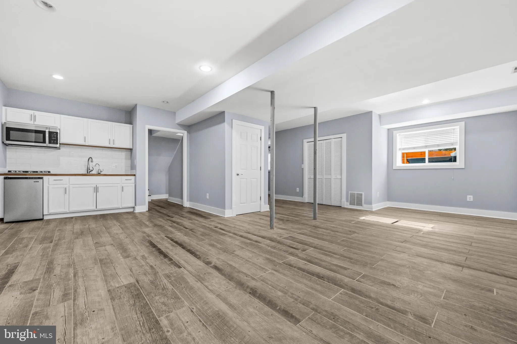 Additional image 95 of 1608 Kearny Street NE, Washington, DC 20018