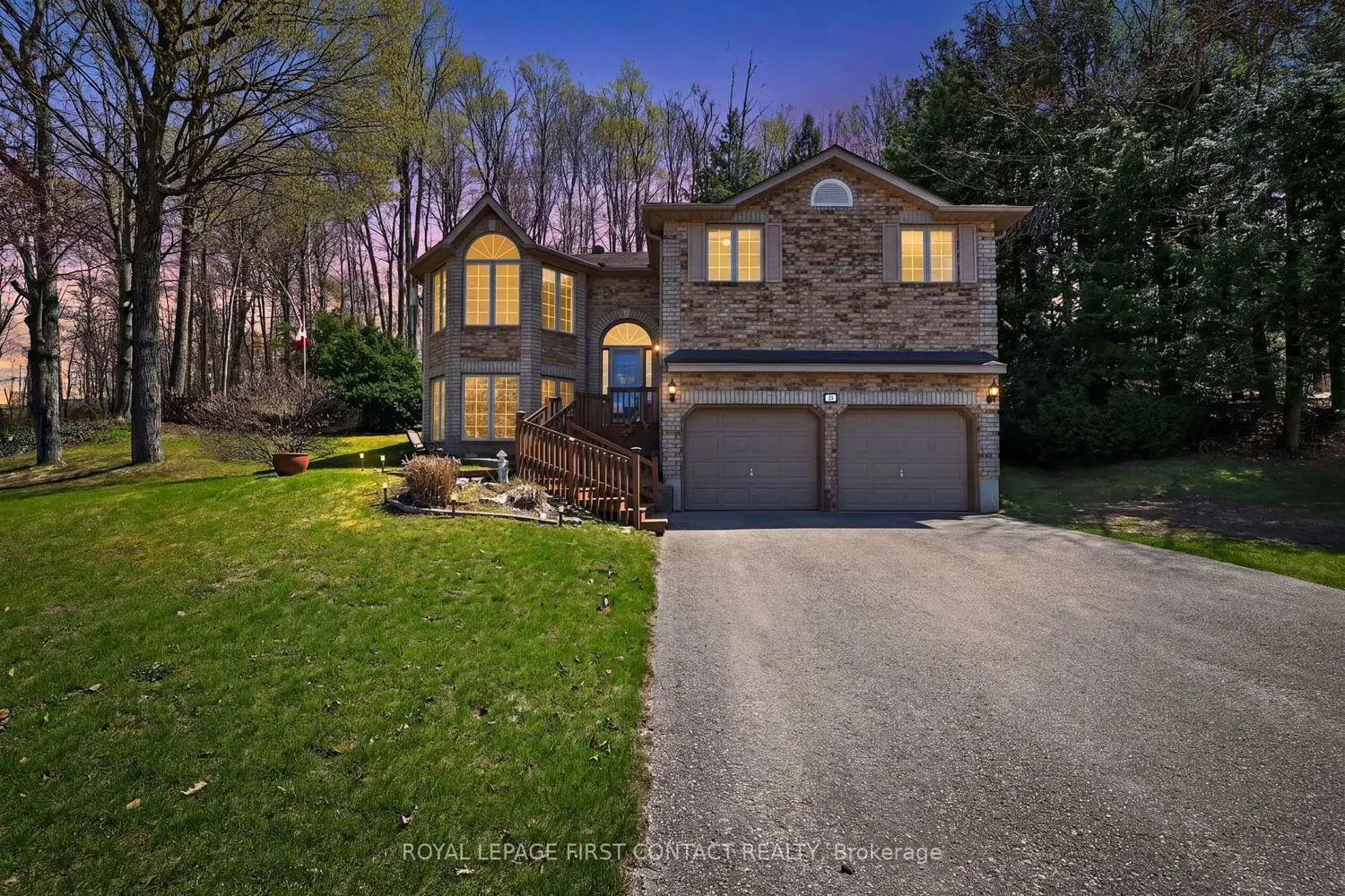 23 Mcfadden Drive photo 3