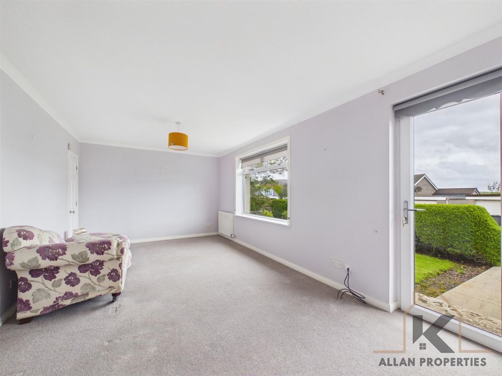 Additional image 7 of 2 bed detached house for saleBalmore, Maitland Place, Finstown, Orkney KW17