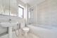 Additional image 9 of Pentland Place, Northolt