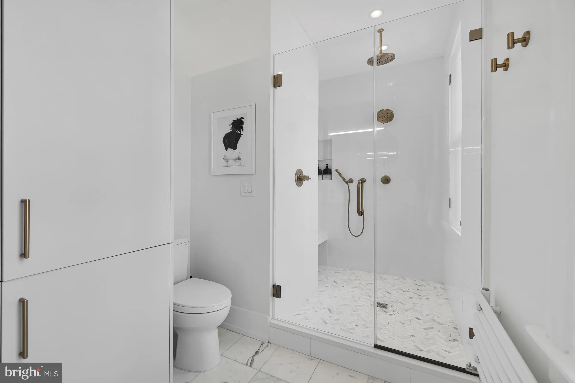 Additional image 136 of 810 North Carolina Avenue SE, Washington, DC 20003