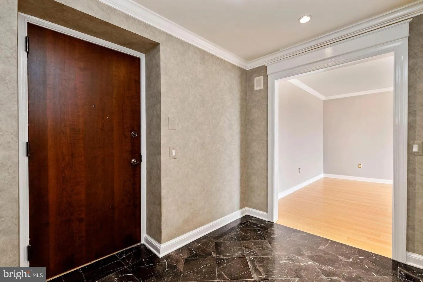 Additional image 34 of 3101 New Mexico Avenue NW Unit 1112, Washington, DC 20016