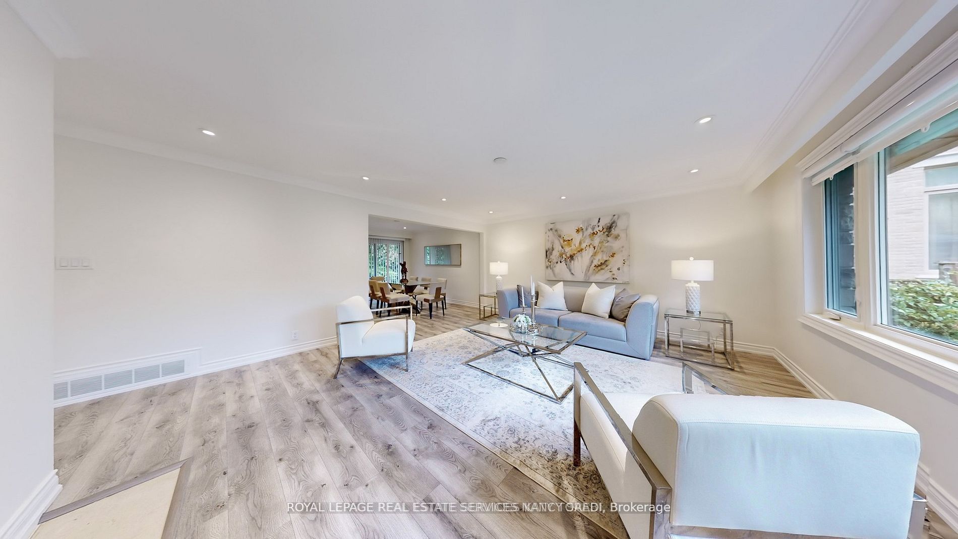 Additional image 6 of 15 Farrington Drive, Toronto, ON, M2L 2B4