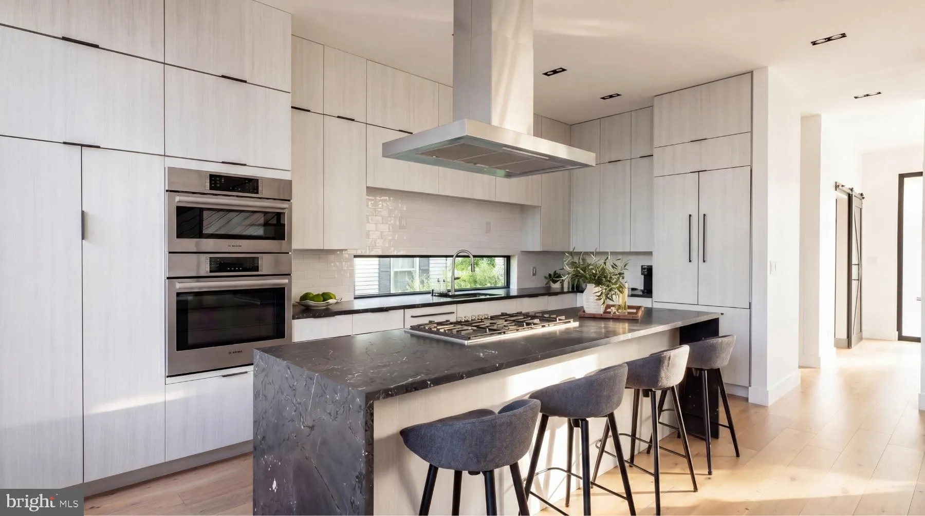 Additional image 60 of 1522 Foxhall Road NW, Washington, DC 20007