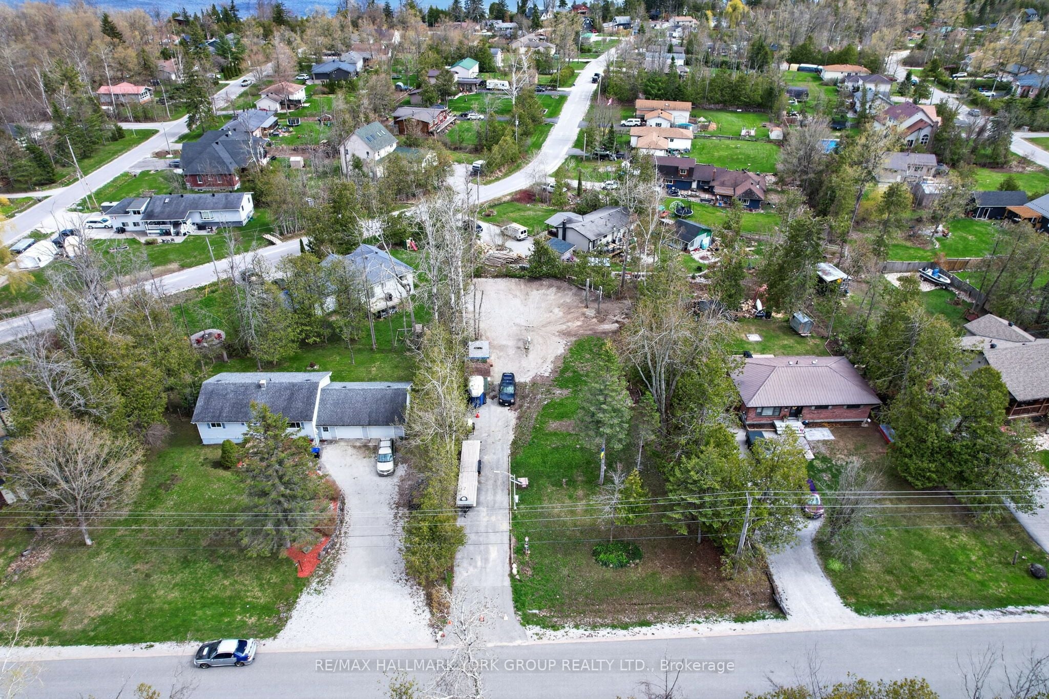 Additional image 4 of 197 Kennedy Avenue, Oro-medonte, ON, L0L 1T0