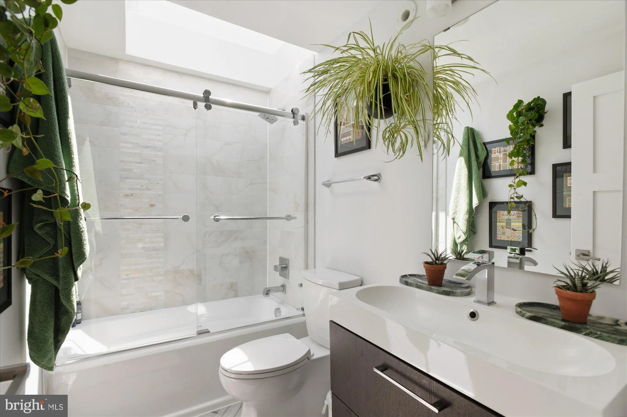 Additional image 63 of 1414 Columbia Street NW, Washington, DC 20001