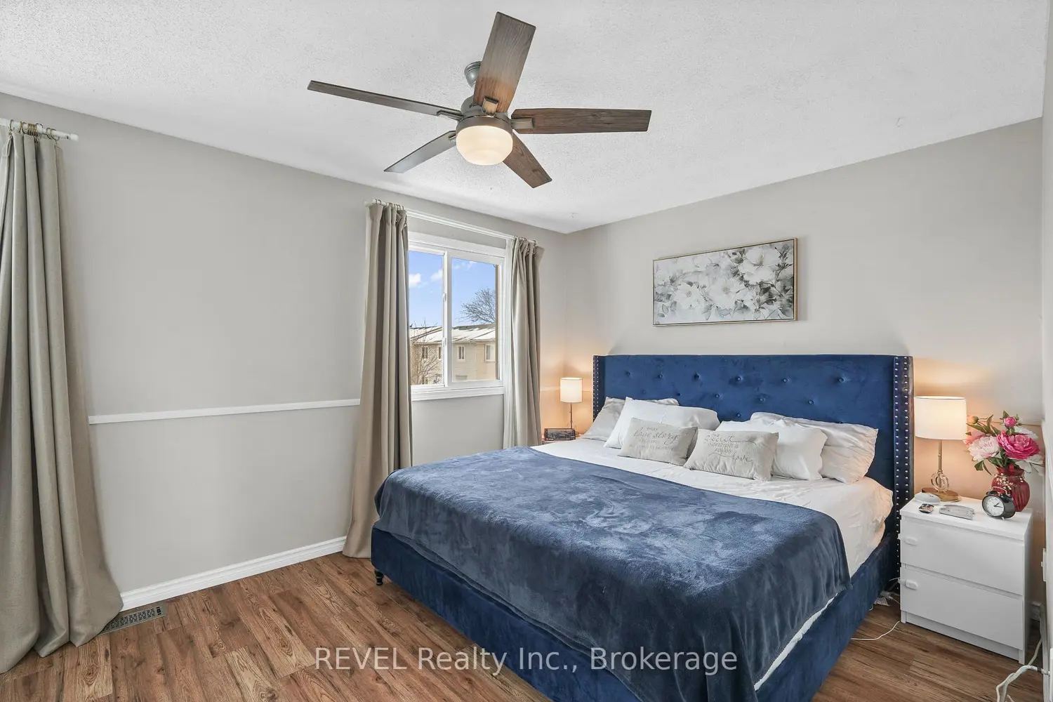 Additional image 13 of 65 Dorchester Boulevard 80