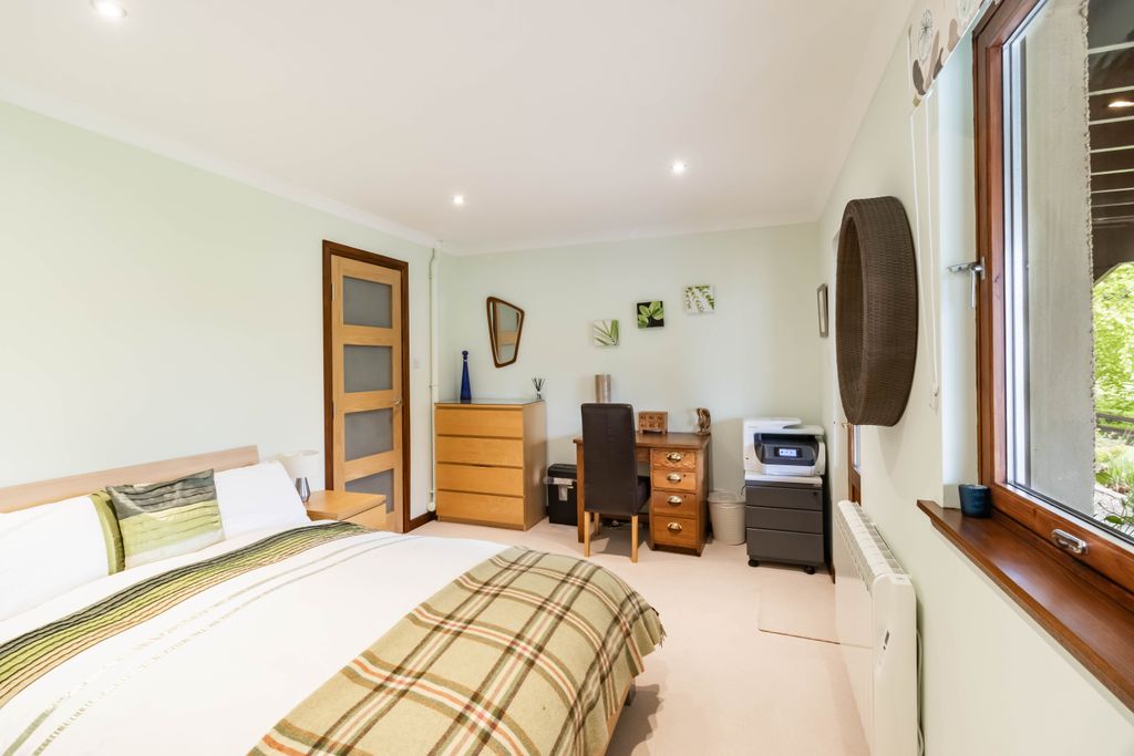 Additional image 33 of 4 bed detached house for saleBrothock Meadows, Letham Grange, Arbroath DD11