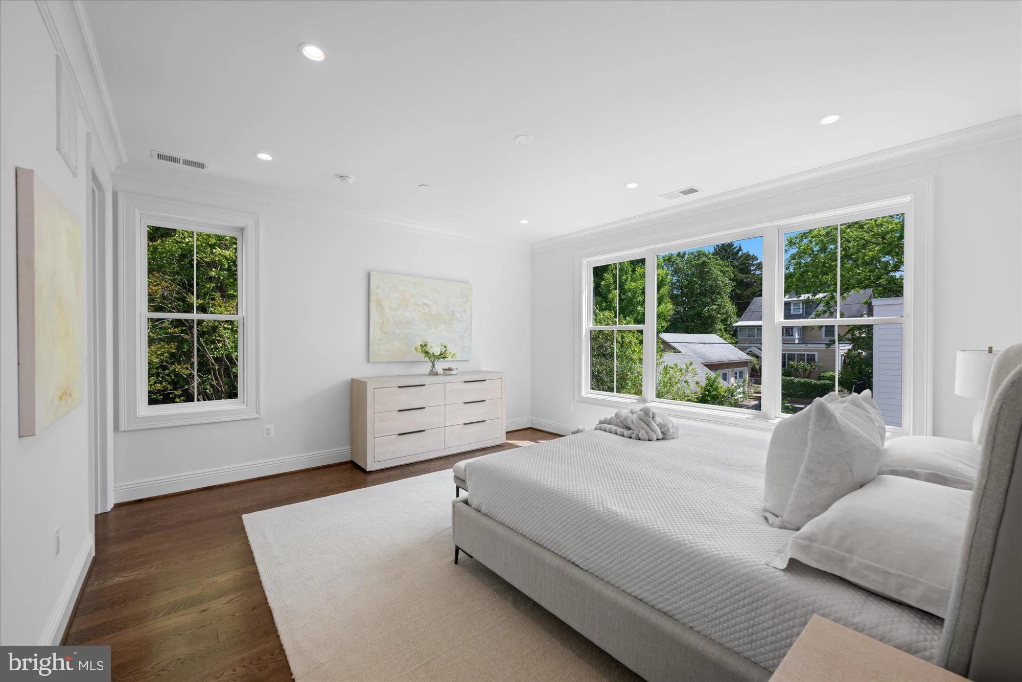 Additional image 100 of 4631 49th Street NW, Washington, DC 20016