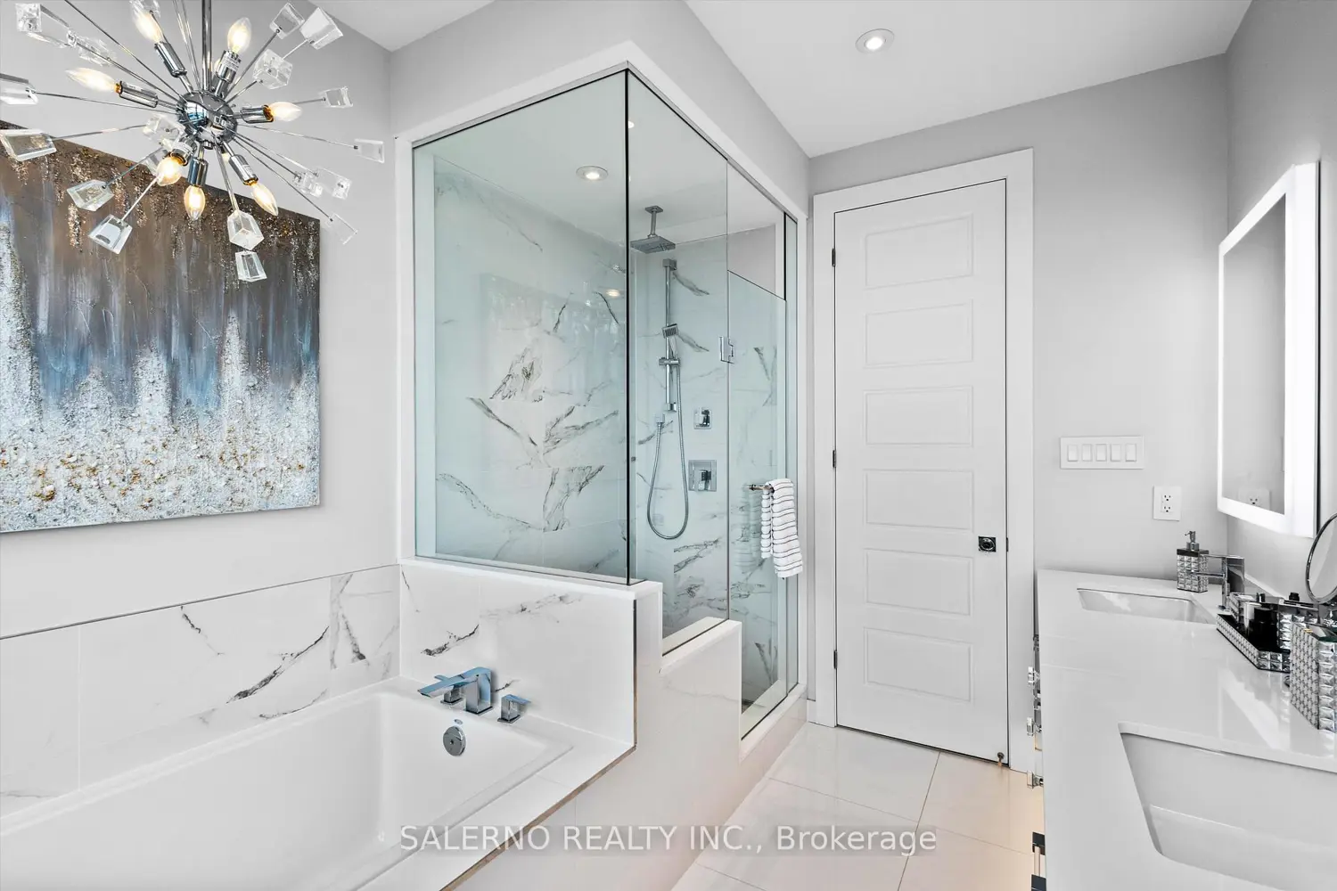 Additional image 15 of 3719 Mangusta Court