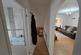 Additional image 3 of Pole Hill Road, Uxbridge, UB10 0QD