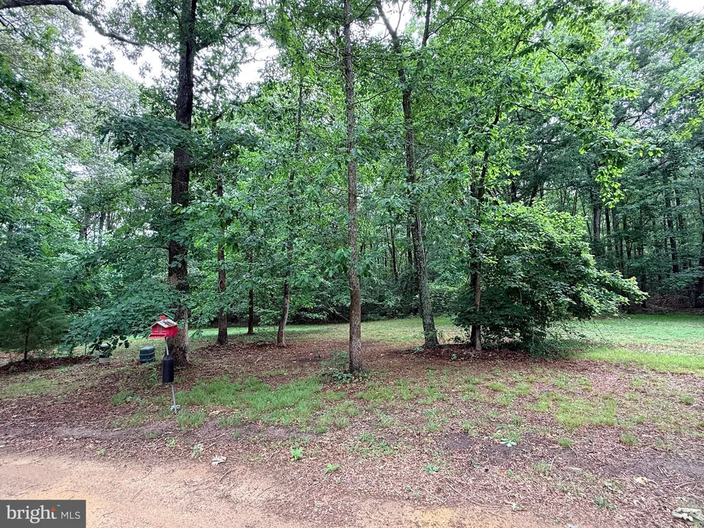 Additional image 43 of 611 E Polaris Lane, Milton, DE 19968