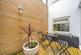 Additional image 4 of Kingston Road, London SW19