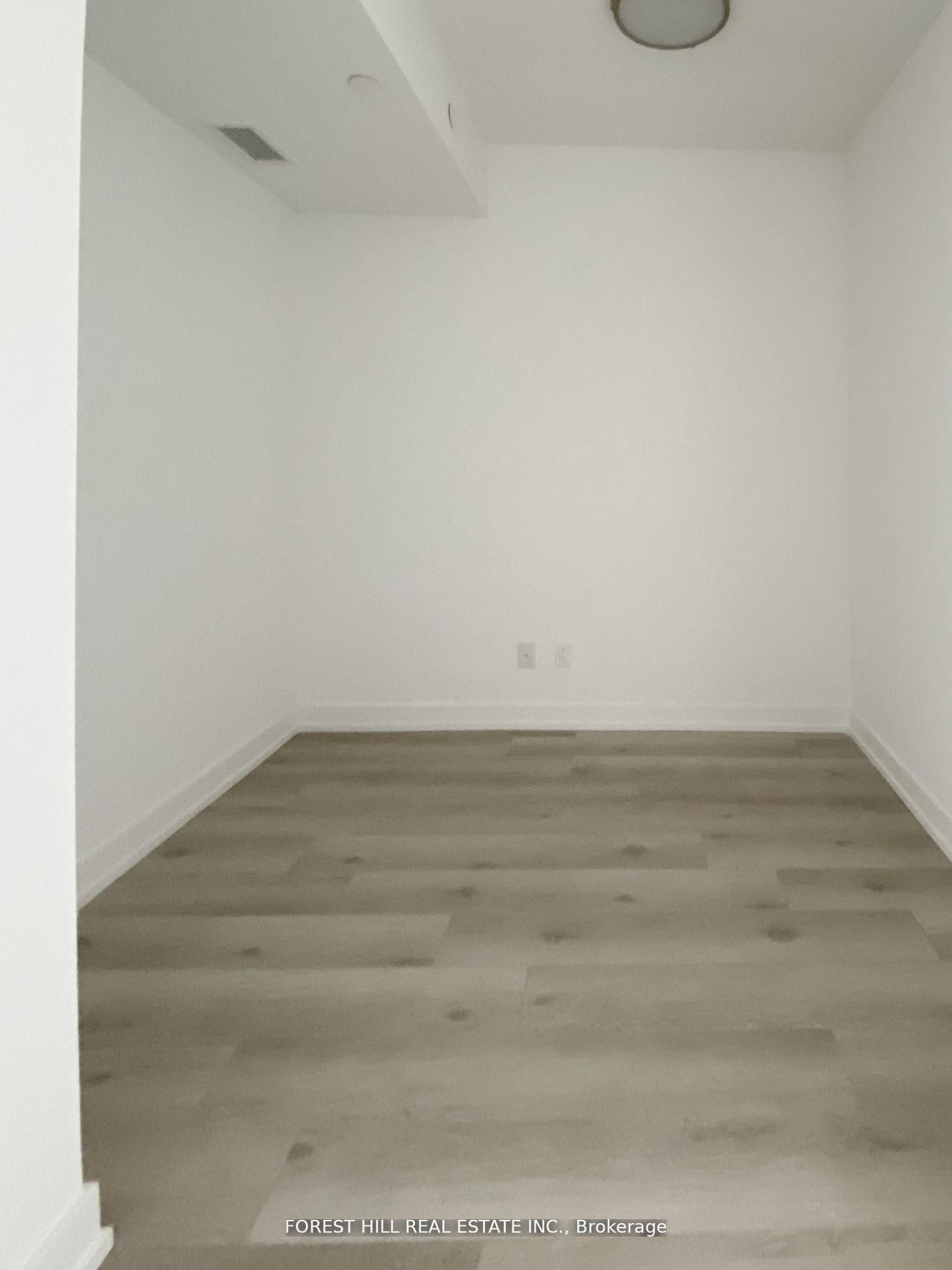 Additional image 5 of 309-2000 Bathurst Street, Toronto, ON, M5P 0A7