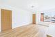 Additional image 6 of Buckfast Avenue, Haydock, WA11