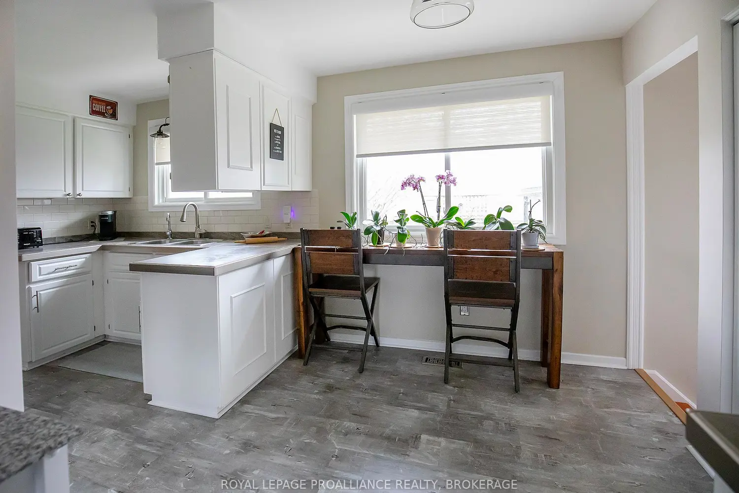 Additional image 4 of 835 Nordic Avenue