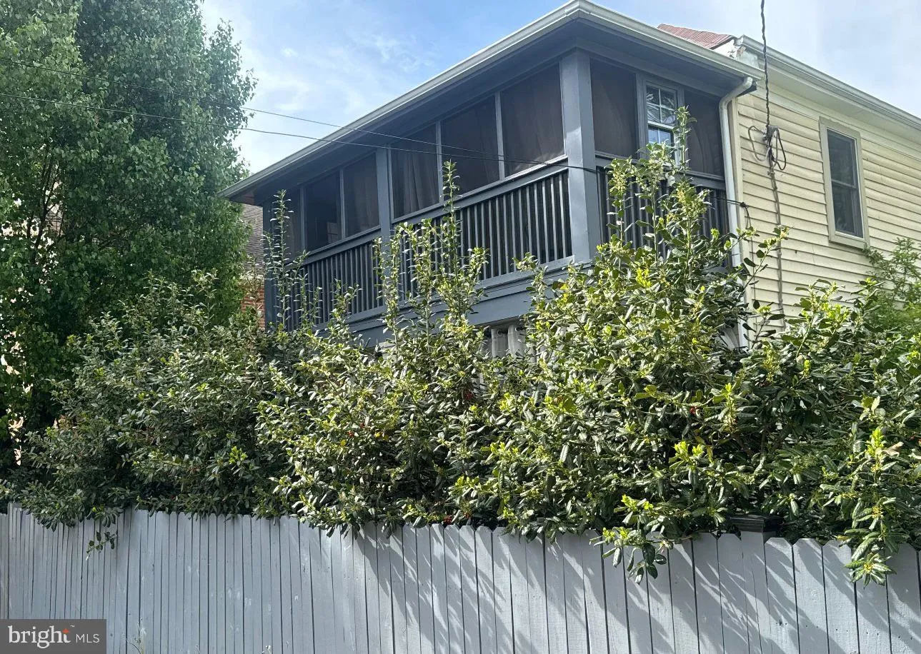 Additional image 37 of 4818 Sheriff Road NE, Washington, DC 20019