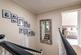 Additional image 36 of Lavenda Close, Hempstead, Gillingham, Kent, ME7