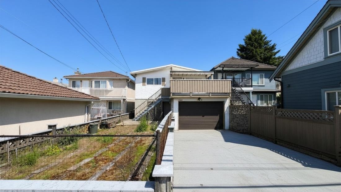 Additional image 3 of 3449 Rupert Street, Vancouver, BC, V5M 3V8