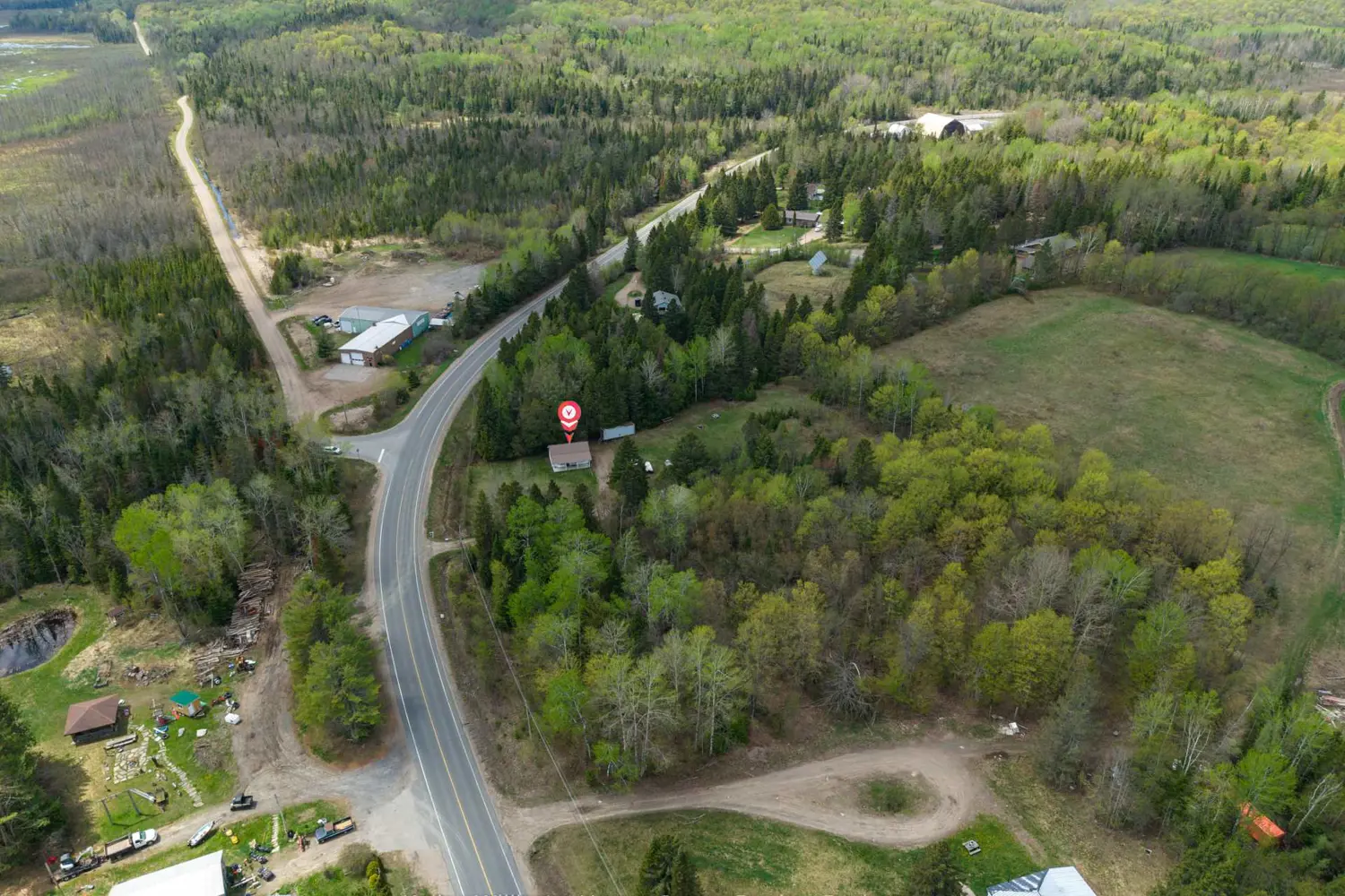 Additional image 13 of 5311 Loop Road
