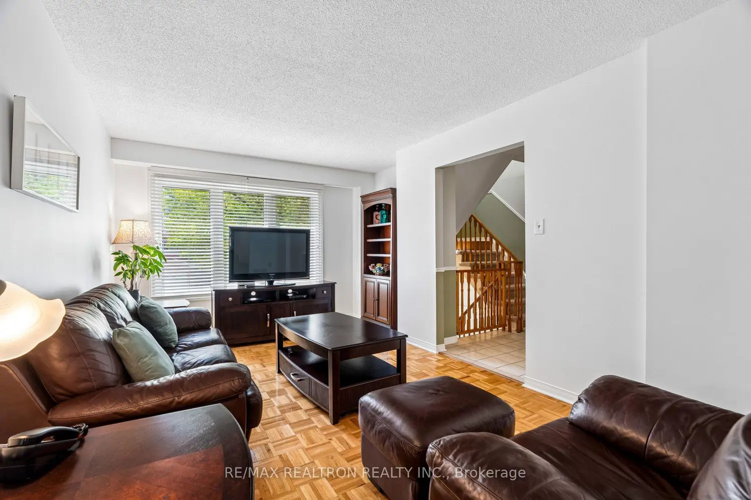 Additional image 4 of 102 Swinton Crescent