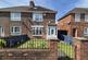 Woodgate Gardens, Gateshead, Tyne and Wear, NE10 0ST