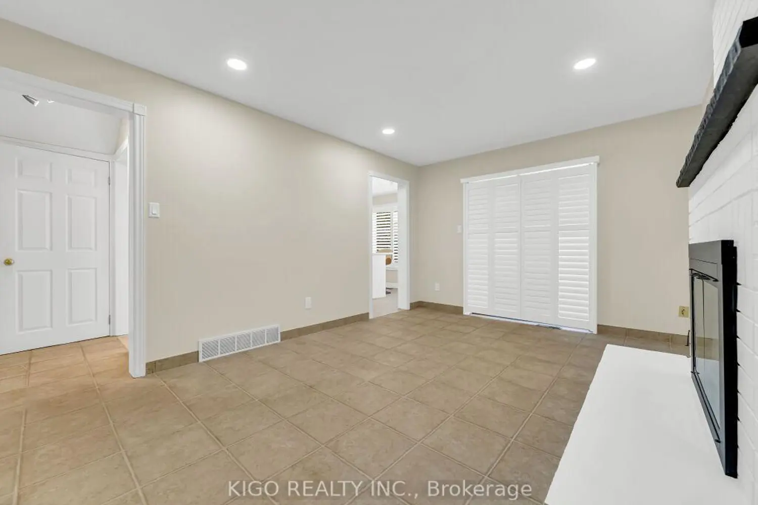 Additional image 7 of 16 Glennie Court