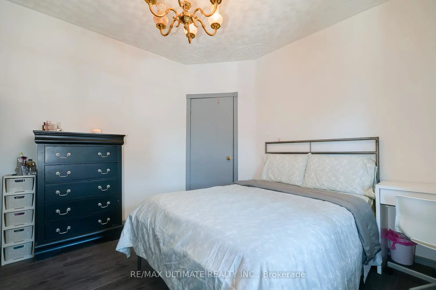 34 Hickson Street photo 5