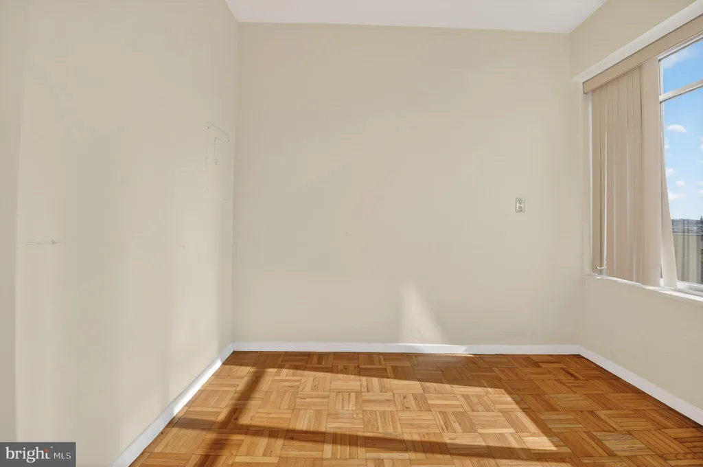Additional image 7 of 1711 Massachusetts Avenue NW Unit 830, Washington, DC 20036