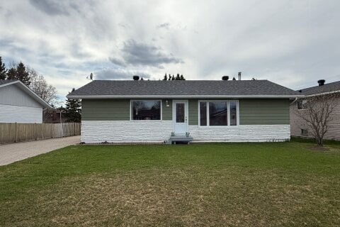 Additional image 8 of 423 Fourteenth Avenue, Cochrane, ON, P0L 1C0
